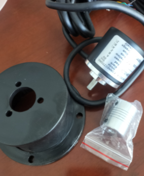 25005vGS38/6-2500BM-05LG4 ֧